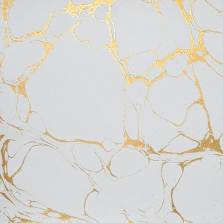 White gold wall black clock - side and a clock free wallpaper