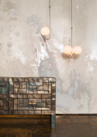 Room bench lights ceiling wall - anson maddock free wallpaper for mobile