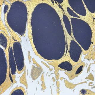 Cellphone yellow black neoplasticism astronaut - a microscopic photo free wallpaper for tablet