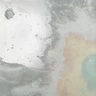 White green substance water dirty - matte painting free wallpaper for tablet