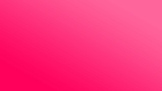 Pink background white border black 7 - a white border free wallpaper for desktop
