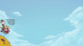Tiger hill sky clouds quote - sky free wallpaper