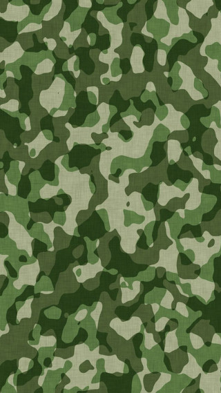 Green camouflage background white black - texture free wallpaper for mobile