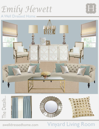 Living room couch comfortable modern 10 - dull free wallpaper for mobile