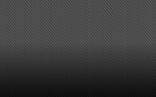 Black white cellphone whitebutton minimalist - a white button free wallpaper