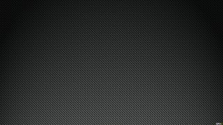 Black background white red flower - minimalism free wallpaper for desktop