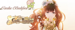 Girl long hair flowers white - chizuko yoshida free wallpaper for desktop