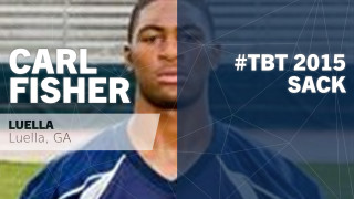 Man blue jersey building soccer - mitchell mohrhauser free wallpaper