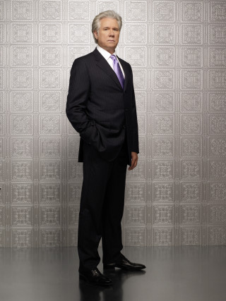 Man suit tie wall pattern 2 - eric peterson free wallpaper for mobile