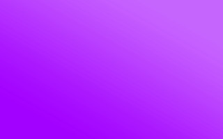 Purple background white border black - a white border free wallpaper for desktop