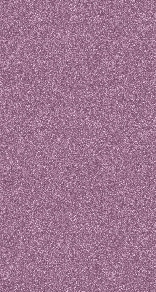 Purple background glitter image 2023 - free stars wallpaper for mobile