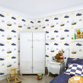 Bedroom toy bear toy car - chair free wallpaper for tablet