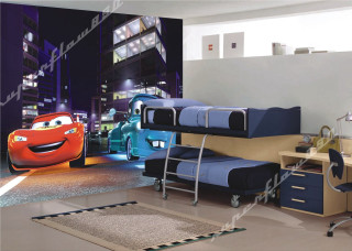 Room bed interior comfort cozy - room free wallpaper