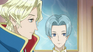 Couple people standing room window 2 - armin hansen free wallpaper for desktop