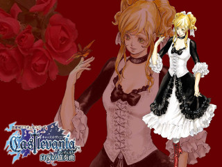 Woman dress bouquet roses man - a woman in a dress holding free wallpaper