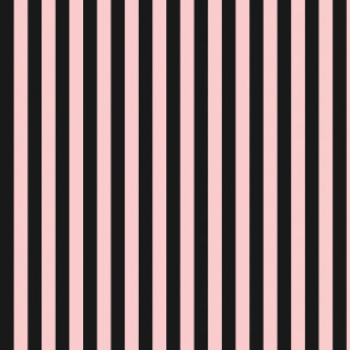 Black pink striped wallpaper vertical - a screenprint free wallpaper for tablet