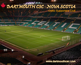 Stadium greenfield mapleleaf dartmouth novascotland - a stadium free wallpaper