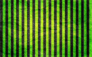 Green black striped background black - op art free wallpaper for desktop