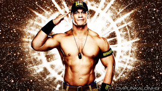 Man hat no shirt fireworks - firework free wallpaper