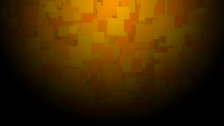 Yellow squares black white yellow - a yellow border free wallpaper