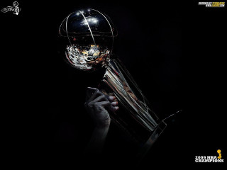 Trophy person black background white - photography free wallpaper