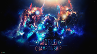 Group people light world championship - it in front free wallpaper for desktop