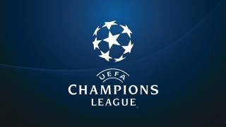 European league logo image png - the logo free wallpaper
