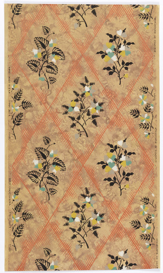 Floral rug checkered background diamond - a rug free wallpaper for mobile