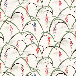 Red pattern texture background design 2 - gaudy free wallpaper for tablet