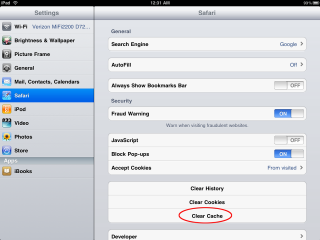 Settings menu web browser iphone - cicely free wallpaper for desktop