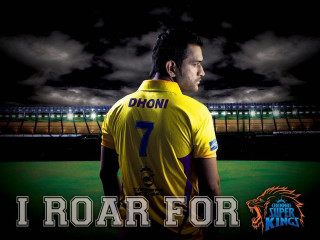 Man yellow shirt stadium dark 2 - a stadium free wallpaper for desktop