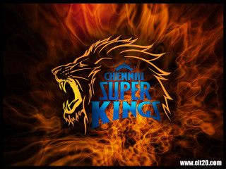 Lion crown flames central tiger - a lion free wallpaper for desktop