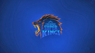 Blue lion super kings crown - a crown free wallpaper for desktop
