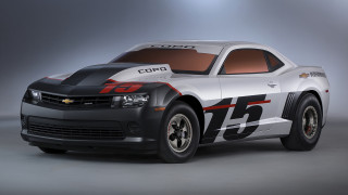 Silver black car number light - a silver free wallpaper