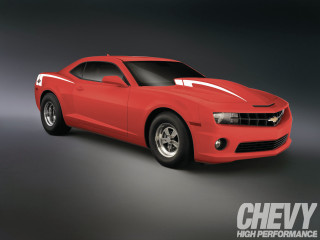 Red car studio black gray 2 - a studio free wallpaper