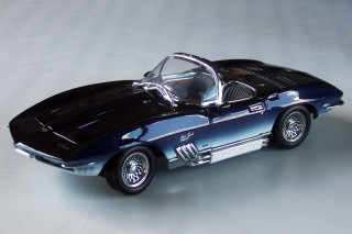 Toy car white surface gray - a toy car free wallpaper