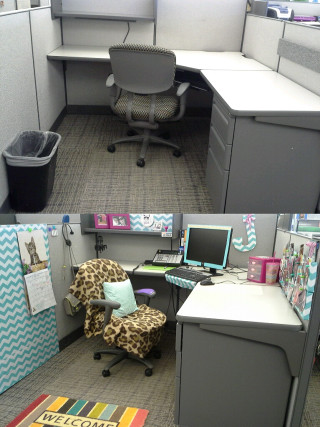 Cubicle desk chair rug floor - a rug free wallpaper for mobile