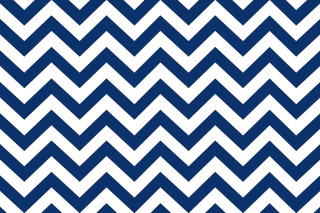 Blue white zigzag pattern black - zigzag pattern free wallpaper