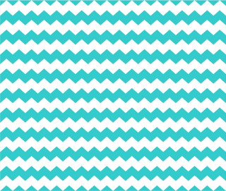 Blue white chevron pattern white - jagged free wallpaper