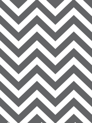 Chevron pattern white background gray - jagged free wallpaper for mobile