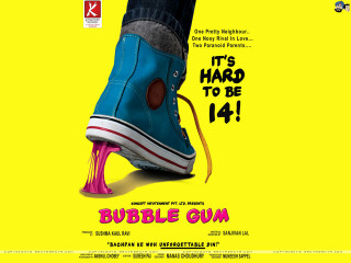 Shoes yellow background red bottom - bottom free wallpaper