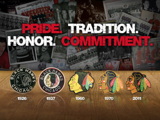 Wooden table hockey puck pride - official medium free wallpaper