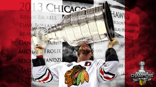 Man trophy chicago bears memorabilia - realism free wallpaper