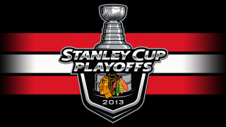 Stanley cup logo black red - clark voorhees free wallpaper for desktop