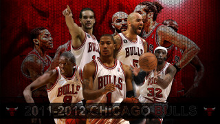 Men basketball microphone les nabis - darrell riche free wallpaper