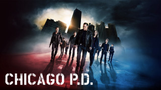 Chicago pdd group people city - a group of people free wallpaper for desktop