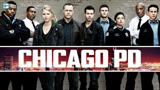 People brick wall chicago pd - it in front free wallpaper