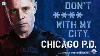 Police uniform gun chicago pdd - a message free wallpaper for desktop