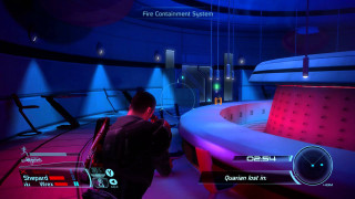 Man room couch table neon - a neon light free wallpaper