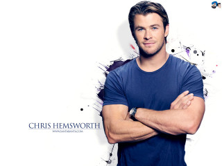 Man arms crossed white background - christopher rush free wallpaper